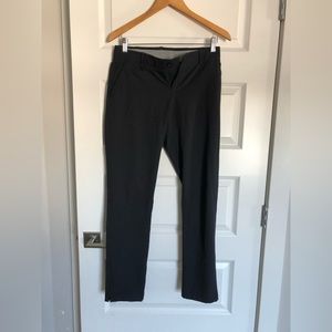 Under Amour Golf Pants